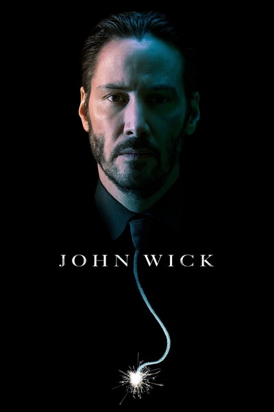 John Wick: Chapter 4 (2023) Hindi Dubbed WEBRip 480p 720p 1080p