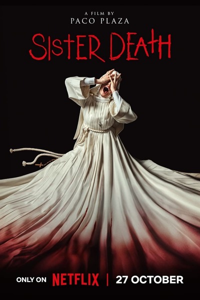 Sister Death (2023) WEBRip 1080p 720p 480p