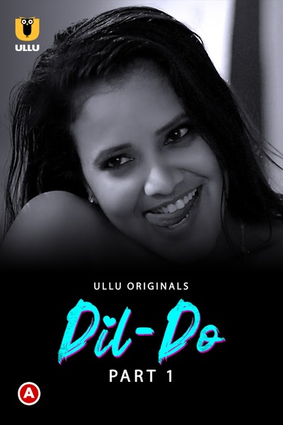 Dil Do (2023) S01 Part 2 Hindi Series 720p