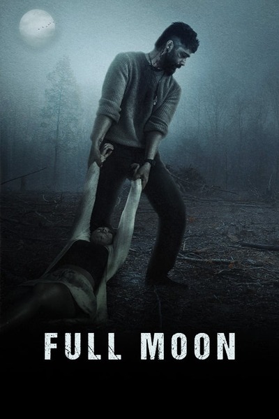 Full Moon (2023) Punjabi WEBRip 1080p 720p 480p