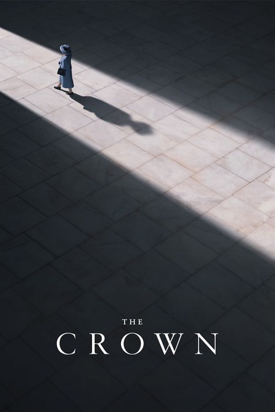 The Crown (2023) S06 Hindi Dubbed Series 720p 480p
