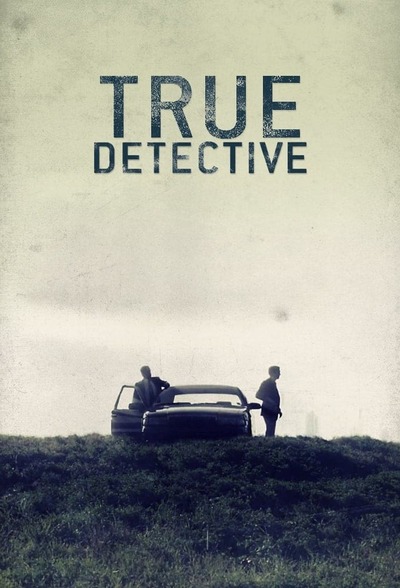 True Detective (2024) S04 Hindi Dubbed Series 720p 480p