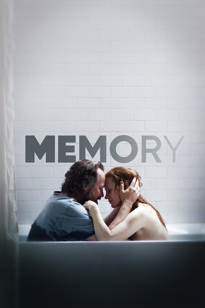 Memory (2024) WEBRip 480p 720p 1080p