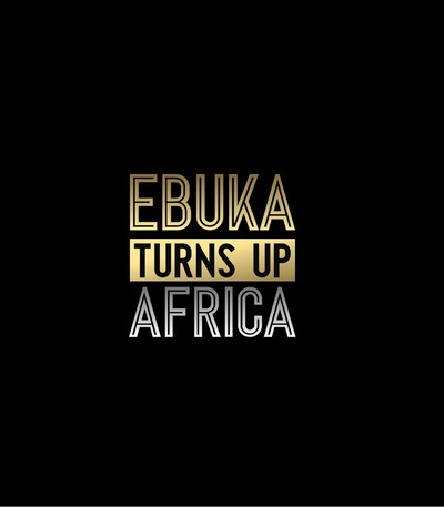 Ebuka Turns Up Africa (2024) S01 Nollywood Series 720p 480p