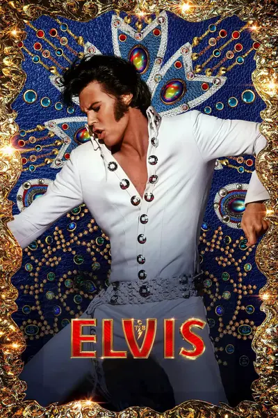 Elvis (2022) Hindi Dubbed WEBRip 480p 720p 1080p